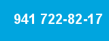 941 722-82-17